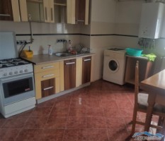 apartament-3-camerezona-parc-mara-ultracentral-69000e-2